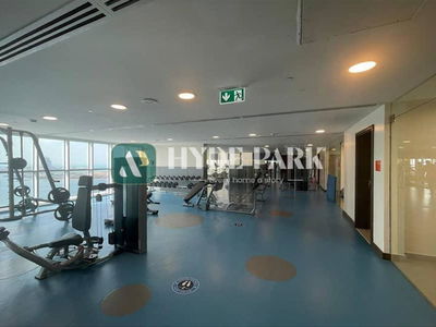 Escan Tower, United Arab Emirates  Escan Tower, United Arab Emirates