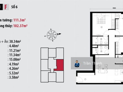 Hanoi Paragon, Vietnam Hanoi Paragon, Vietnam