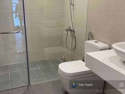 Hanoi Paragon, Vietnam Hanoi Paragon, Vietnam