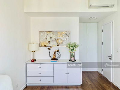 Estella Heights, Vietnam Estella Heights, Vietnam