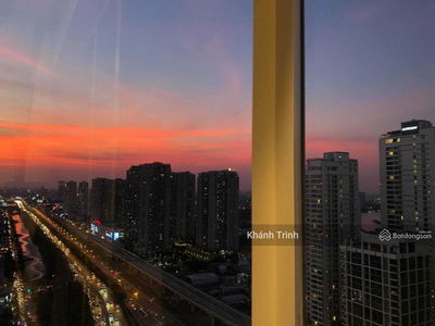 Estella Heights, Vietnam Estella Heights, Vietnam