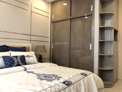 Vinhomes Central Park, Vietnam Vinhomes Central Park, Vietnam