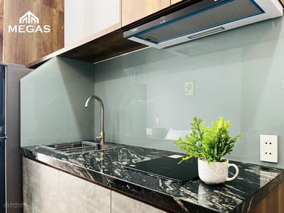 Tran Nao, Vietnam Tran Nao, Vietnam