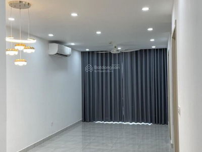 Feliz Homes, Vietnam Feliz Homes, Vietnam