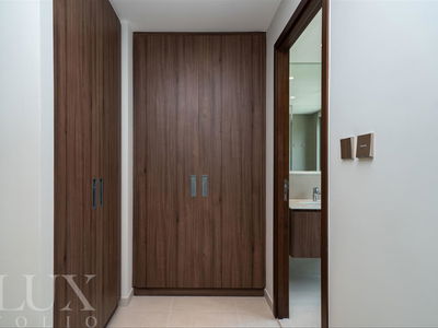 Vida Residences Creek Beach, United Arab Emirates  Vida Residences Creek Beach, United Arab Emirates