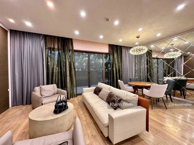 The Estella, Vietnam The Estella, Vietnam