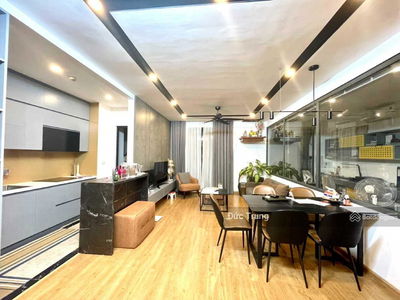 An Binh City, Vietnam An Binh City, Vietnam