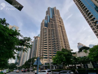 29 Burj Boulevard Tower 2, United Arab Emirates  29 Burj Boulevard Tower 2, United Arab Emirates