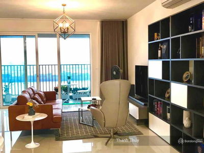 Green View, Vietnam Green View, Vietnam