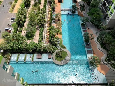 Green View, Vietnam Green View, Vietnam