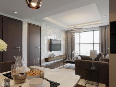 Home City - Trung Kinh Complex, Vietnam Home City - Trung Kinh Complex, Vietnam