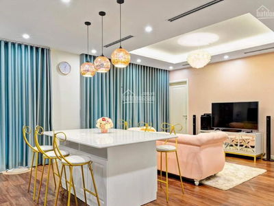 Home City - Trung Kinh Complex, Vietnam Home City - Trung Kinh Complex, Vietnam