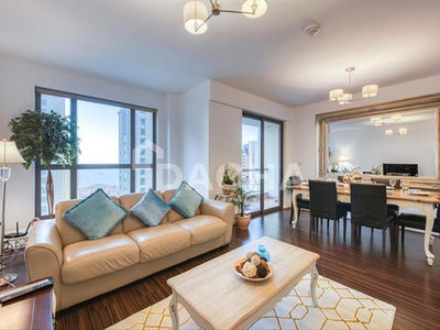 Murjan 5, United Arab Emirates  Murjan 5, United Arab Emirates