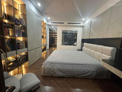 Sudico My Dinh, Vietnam Sudico My Dinh, Vietnam