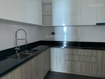 Happy In View, Vietnam Happy In View, Vietnam