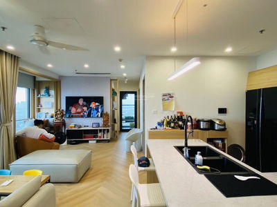 Vinhomes Smart City, Vietnam Vinhomes Smart City, Vietnam