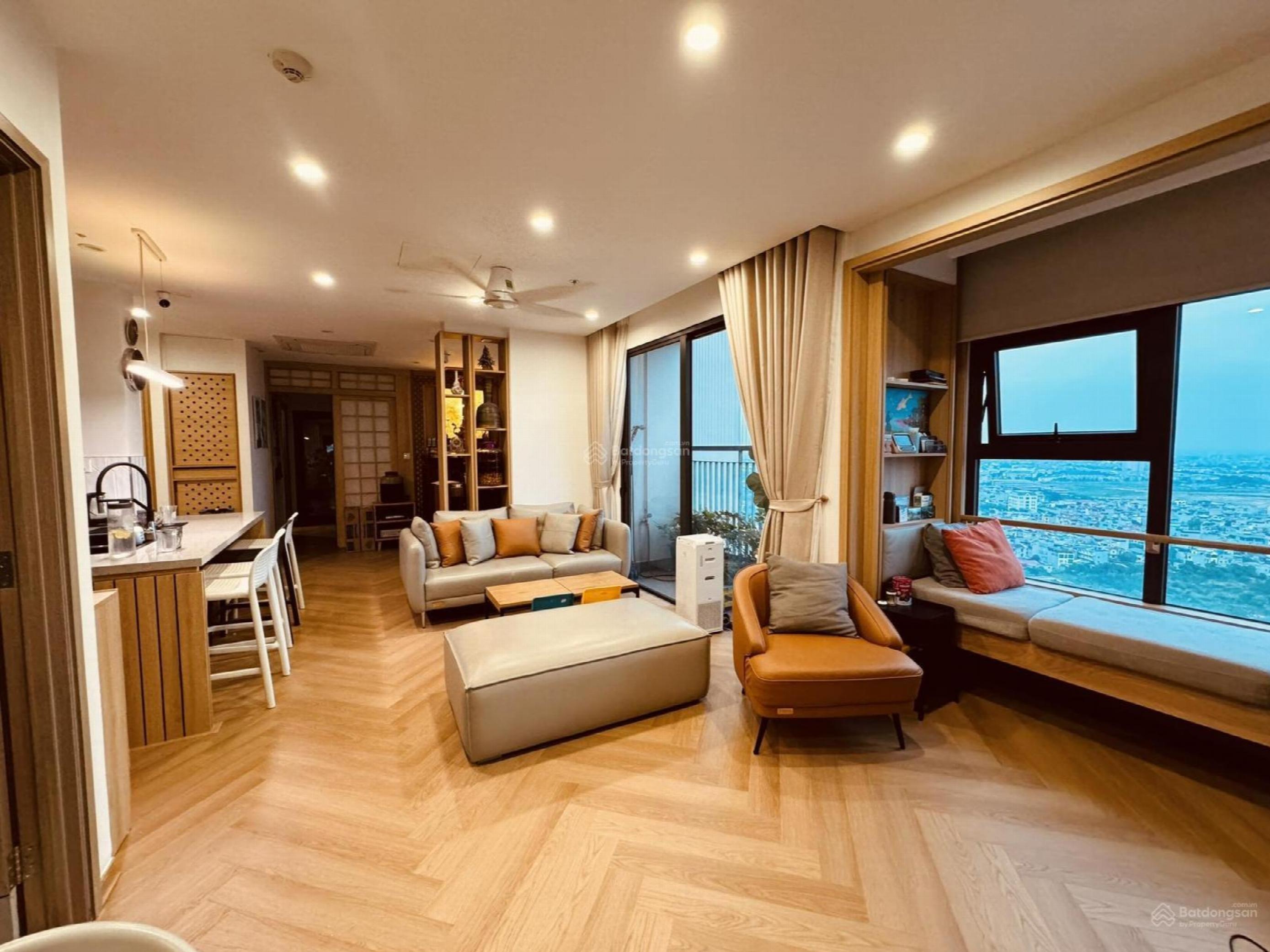 Vinhomes Smart City, Vietnam Vinhomes Smart City, Vietnam