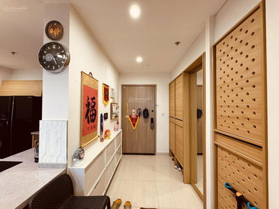 Vinhomes Smart City, Vietnam Vinhomes Smart City, Vietnam