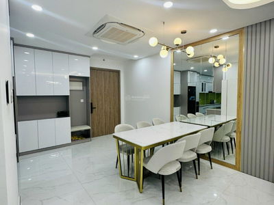 Celadon City, Vietnam Celadon City, Vietnam