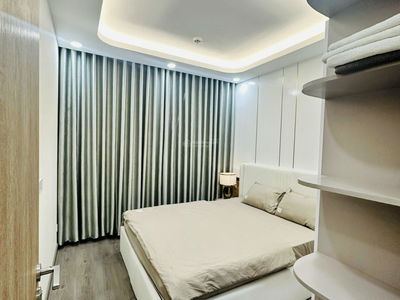 Celadon City, Vietnam Celadon City, Vietnam