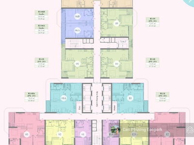 Swan Lake Onsen, Vietnam Swan Lake Onsen, Vietnam