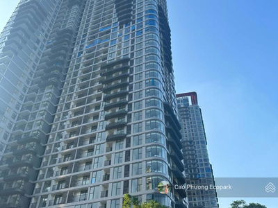 Swan Lake Onsen, Vietnam Swan Lake Onsen, Vietnam