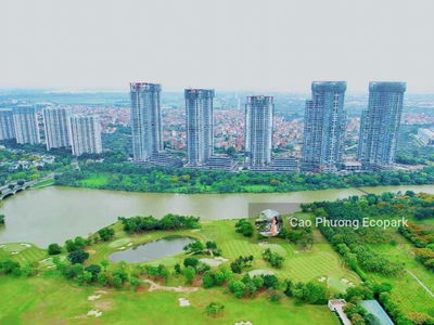 Swan Lake Onsen, Vietnam Swan Lake Onsen, Vietnam