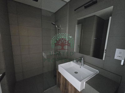 The Address BLVD Sky Collection, United Arab Emirates  The Address BLVD Sky Collection, United Arab Emirates