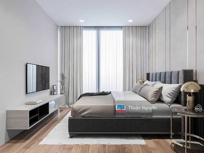 Cau Giay Center Point, Vietnam Cau Giay Center Point, Vietnam