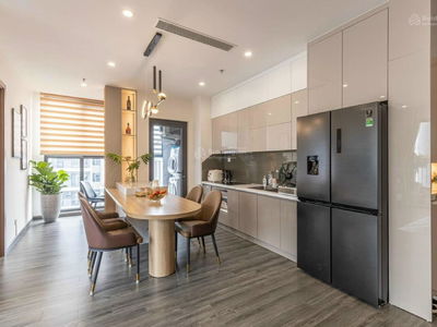 The Zenpark project, Dong Du Street, Duong Xa Commune, Gia Lam, Hanoi, Vietnam The Zenpark project, Dong Du Street, Duong Xa Commune, Gia Lam, Hanoi, Vietnam