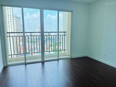 Ho Guom Plaza, Vietnam Ho Guom Plaza, Vietnam