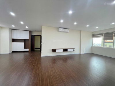 Ho Guom Plaza, Vietnam Ho Guom Plaza, Vietnam