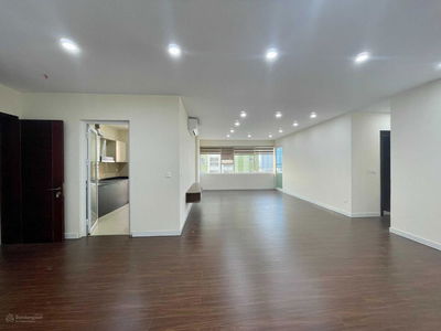 Ho Guom Plaza, Vietnam Ho Guom Plaza, Vietnam