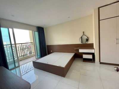 Ho Guom Plaza, Vietnam Ho Guom Plaza, Vietnam