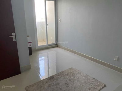 Dic Phoenix, Vietnam Dic Phoenix, Vietnam