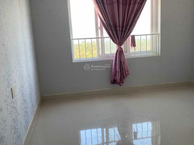 Dic Phoenix, Vietnam  Dic Phoenix, Vietnam