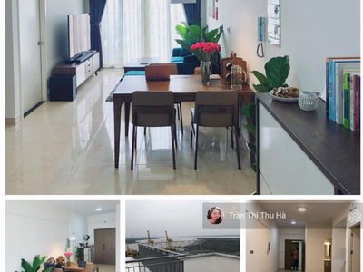 LuxGarden, Vietnam LuxGarden, Vietnam