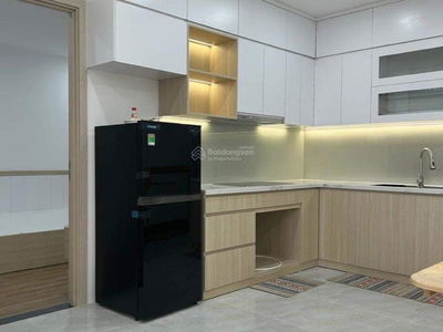 Feliz Homes, Vietnam Feliz Homes, Vietnam