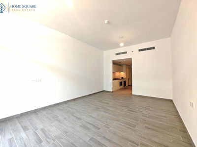 Belgravia Square, United Arab Emirates  Belgravia Square, United Arab Emirates