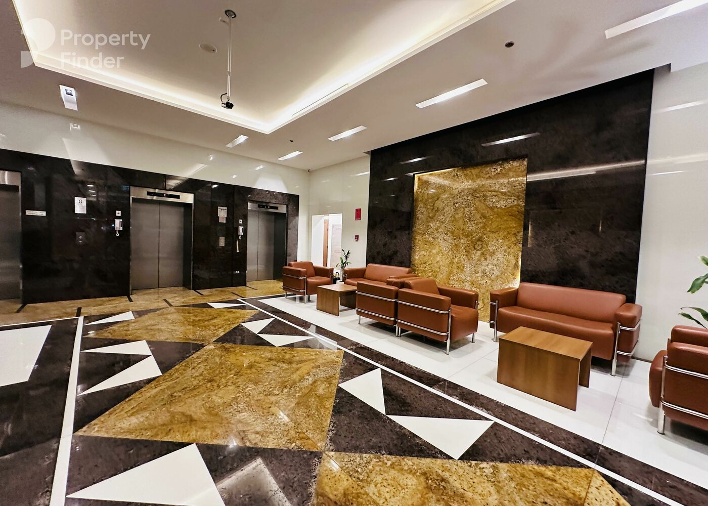 Marriott Executive Apartments, United Arab Emirates Marriott Executive Apartments, United Arab Emirates