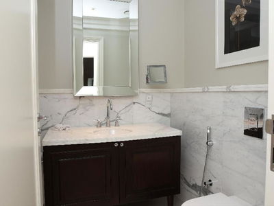 Kempinski BLVD, United Arab Emirates  Kempinski BLVD, United Arab Emirates