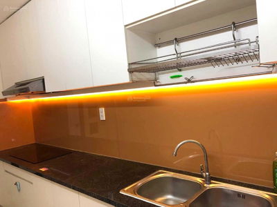 Topaz City, Vietnam Topaz City, Vietnam