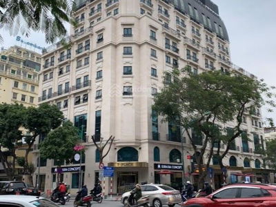 T-Place, Vietnam T-Place, Vietnam