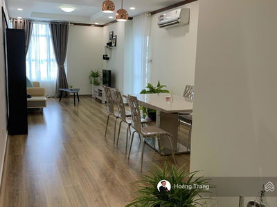 Hoang Anh Thanh Binh, Vietnam Hoang Anh Thanh Binh, Vietnam