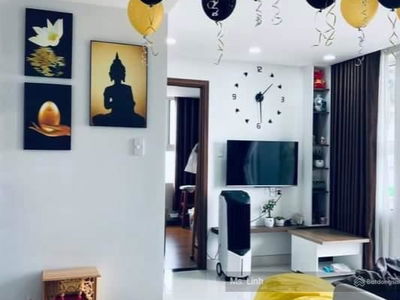 Samsora Riverside, Vietnam Samsora Riverside, Vietnam