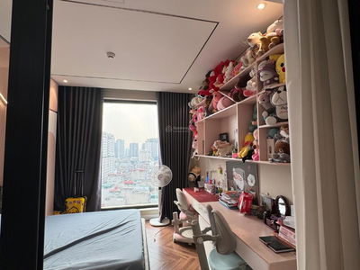 King Palace, Vietnam King Palace, Vietnam