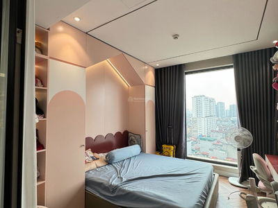 King Palace, Vietnam King Palace, Vietnam