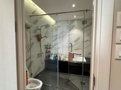 King Palace, Vietnam King Palace, Vietnam