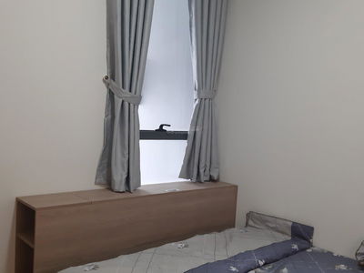 Celadon City, Vietnam Celadon City, Vietnam