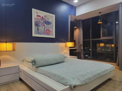 Celadon City, Vietnam Celadon City, Vietnam